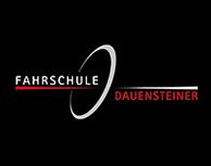 Fahrschule Dauensteiner